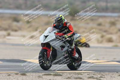 media/Sep-21-2025-Race Pace (Sun) [[98bf33ef95]]/Non Verified/6-Turn 16 Exit (12pm)/